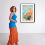 Como começar a comprar obras de arte com Segurança