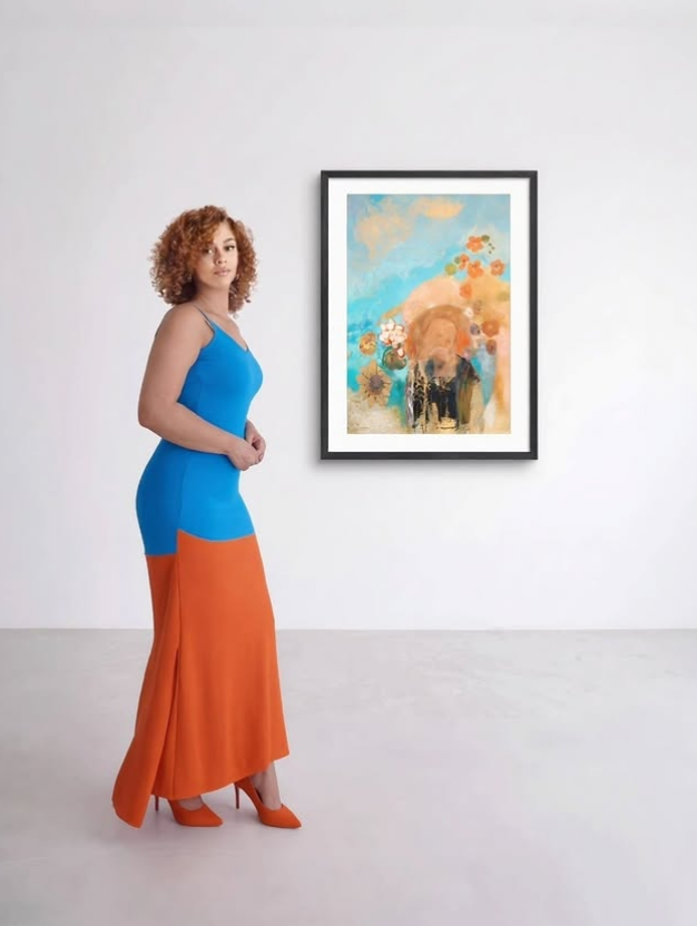 Como começar a comprar obras de arte com Segurança